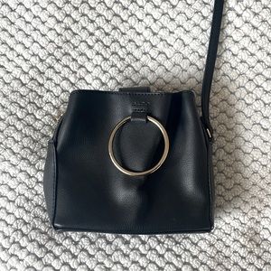 ALDO bag